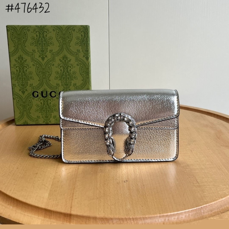 G*u*i satchel bags